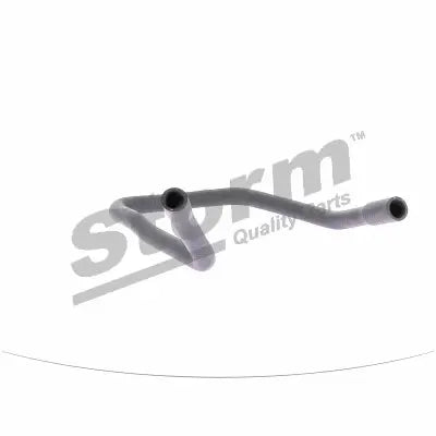 Durite rac rad/ppe pour C15D