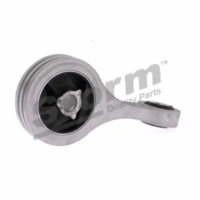 Support moteur arrière pour FIAT Idea, Punto, Stilo Multi Wagon / Lancia Musa, Ypsilon