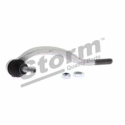 Rotule d direction pour Peugeot 407 / Citroën C6