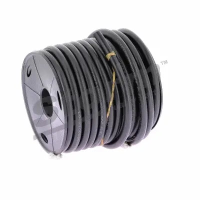 Durite ess universel diam 7x13mm long 25m