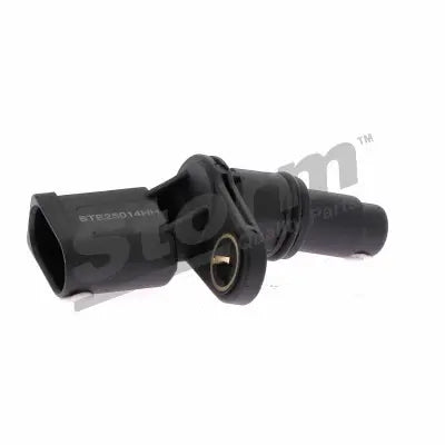 Capteur arbre à cames pour GOLF 1.4 16V