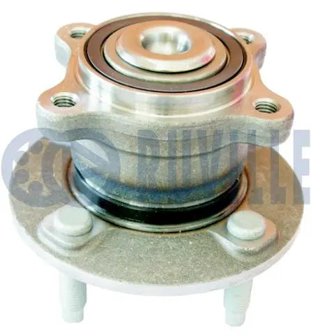 Kit roulement pour Chevrolet Aveo