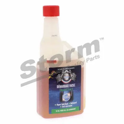 Super ethanol 500ml entret moteur 10 pleins