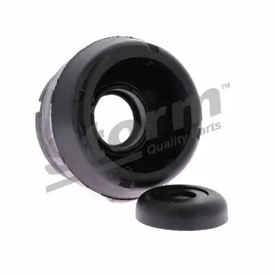 Kit de réparation, coupelle de suspension pour AUDI A3/GOLF 4 COMPL