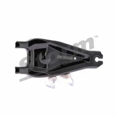 Kit fourch-embr pour Renault 19 II, 11, Super 5