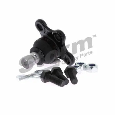 Rotule de suspension pour C3/207 / 208