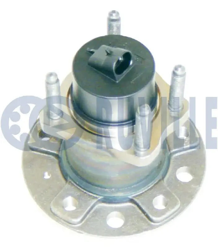 Kit roulement pour OPEL Vectra B, Zafira A / Saab 900 I, 900 II
