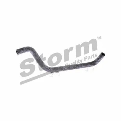Durite radiateur chau pour 309 1580-1905
