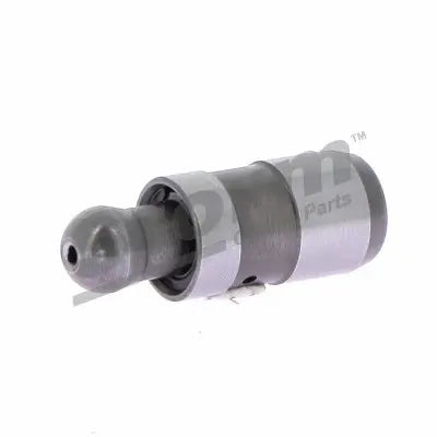 Poussoir pour Peugeot 807, 407, 508 I / Citroën C6, C5 III, C4 II