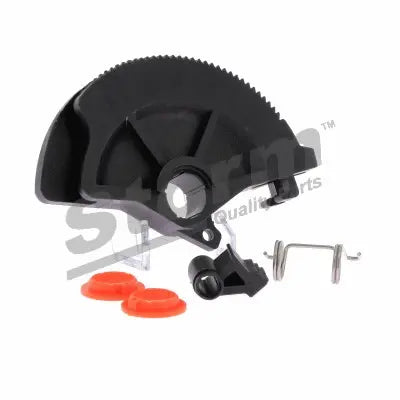 Lot de 3 – Kit de réparation, réglage automatique de l'embrayage pour TRANSIT
