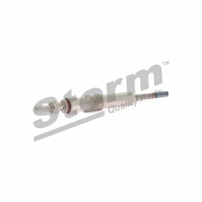 Bougie préchauffage pour Renault Scénic III, Megane CC, Megane III / Suzuki Grand Vitara II
