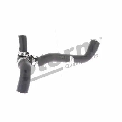 Durite rac ppe/culas pour VW Golf III, Passat B3/B4, Sharan / Ford Galaxy I