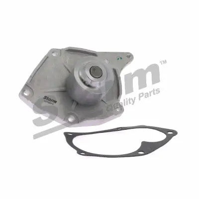 Pompe à eau, refroidissement du moteur pour CLIO/MEGANE/MODUS