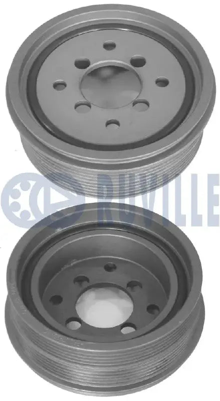 Poulie damper pour Ford Mondeo II, Mondeo II Turnier