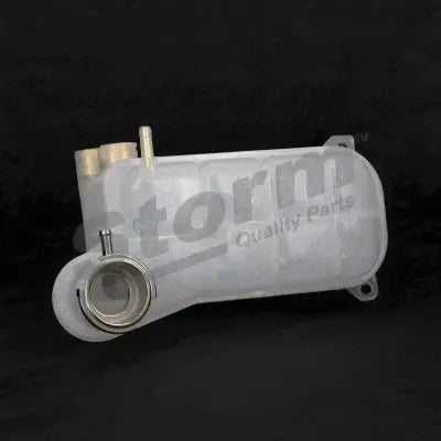 Vase expansion pour Mercedes-Benz 124, Classe E, 190