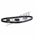 Kit distribution complet pour Renault Kangoo / Grand Kangoo II, Thalia I, Logan I / Dacia Logan, Sandero