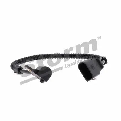 Capteur arbre à cames pour AUDI/SEAT/VW 2.0 TDI