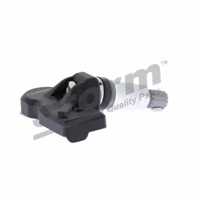 Capteur pression pneu pour VW Golf Plus V, Crafter 30-50, Multivan T5 / Audi A5, Q5, A4 B8