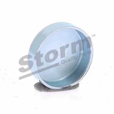 Pastille de sablage universel 31.50mm