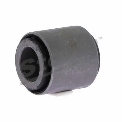 Silent bloc piston crema pour Peugeot 306, 205 I, 405 II / Citroën BX, Xsara, ZX