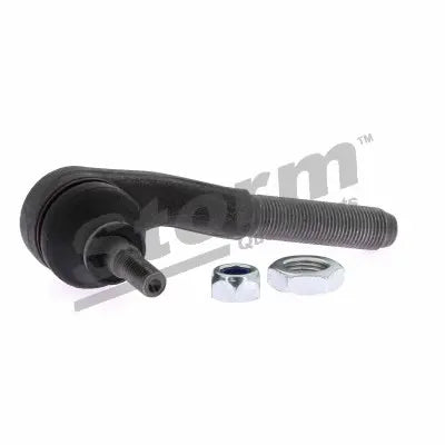 Rotule d direction pour Peugeot 406