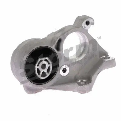Support moteur pour C4/C5/BER 1.6HDI