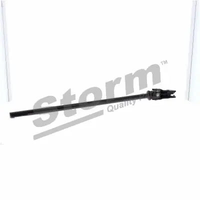 Joint, colonne de direction pour JUMPER/BOXER