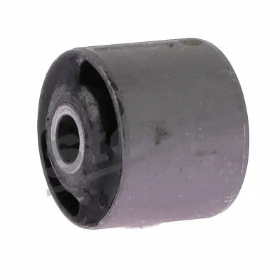 Silent bloc pour Peugeot 406 / Citroën Xantia