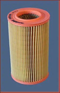 Filtre a air pour Peugeot J5 / Citroën C25
