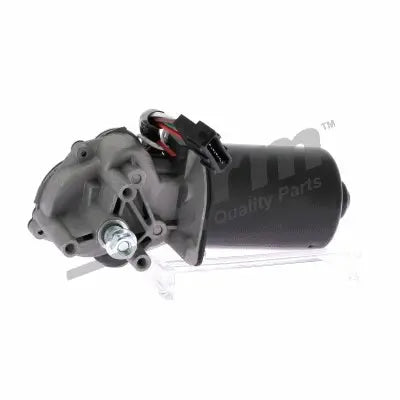 Moteur essuie-glace pour Peugeot 306