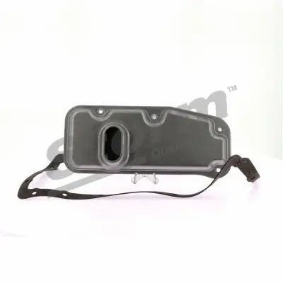 Filtre boite/a pour Toyota Land Cruiser Prado, Land Cruiser 90, Land Cruiser 100 / Hyundai Terracan