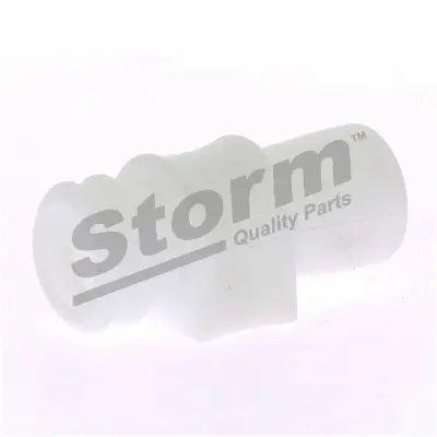 Lot de 10 – Coussinet de palier, stabilisateur pour 106/SAXO DIAM 21 MM
