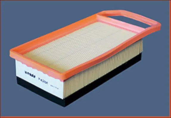 Filtre a air pour Citroen, Peugeot