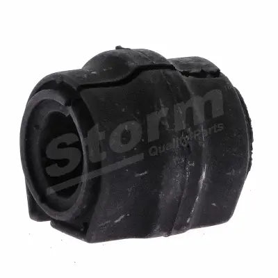 Soupape de ventilation, réservoir de carburant
