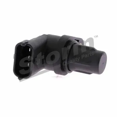 Capteur arbre à cames pour ASTRA G/H 1.4