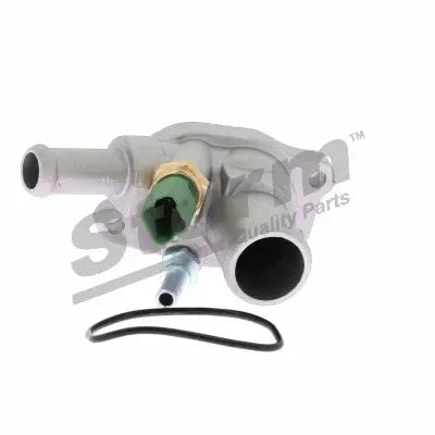 Boîtier thermo pour Peugeot Expert / Ford KA