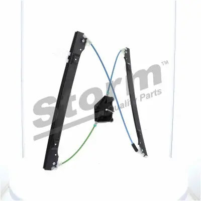 Mécanisme lève vitre avant droit plus dispo pour FIAT Stilo Multi Wagon, Stilo