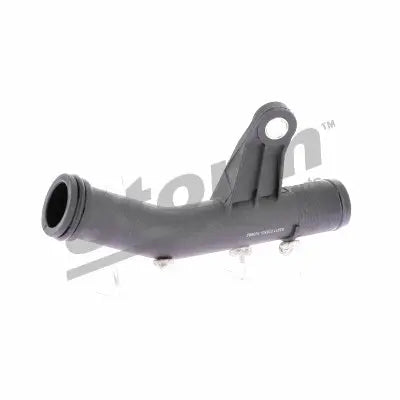 Lot de 3 – Tuyauterie de liquide de refroidissement pour RENAULT F8Q/F9Q
