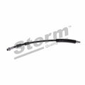 Flexible frein avant pour Peugeot 307, 307 CC, 308 I / Citroën C4 I, C4, C4 II