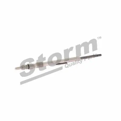 Bougie préchauffage pour Peugeot Boxer / Citroën Jumper III