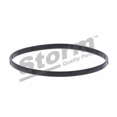 Joint pompe a vid pour Peugeot 208 I, 508 I, 308 I / Citroën DS4, C5 III, C4 II