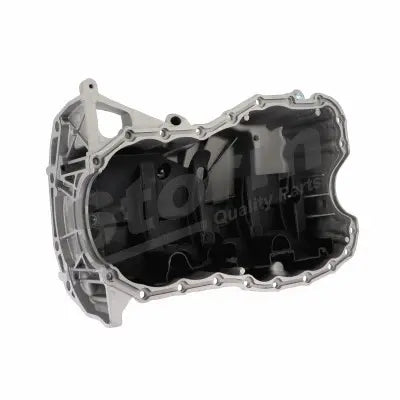 Carter d'huile pour CLIO2/KAN/LAG 1.5DCI