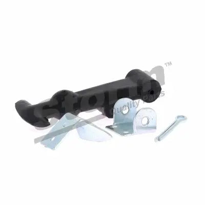 Lot de 3 – Kit réparation, actionnement embrayage