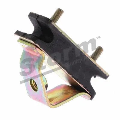 Support moteur pour Citroën 2 CV, Dyane, LNA