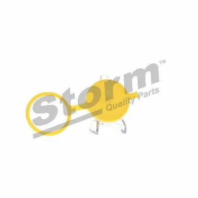 Lot de 3 – Boitier, filtre à air pour OPEL/RENAULT