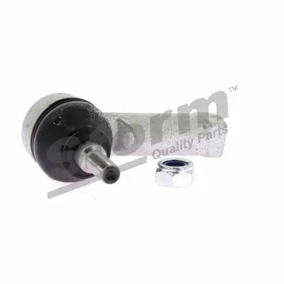 Rotule direction droit/gauche pour Hyundai Lantra I, Atos, I / Volvo V40, S40 I