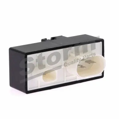 Relais, ventilateur du radiateur pour A3/GOLF IV/V