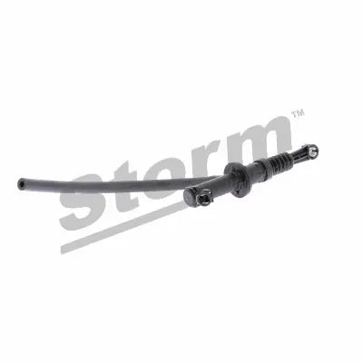 Cylindre émetteur, embrayage pour SCE/MEG III