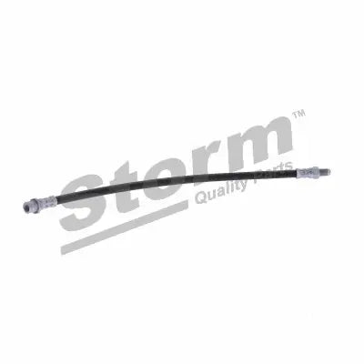 Flexible frein avant pour Mercedes-Benz Sprinter 3-t, SLK, Classe C / Chrysler PT Cruiser, Crossfire