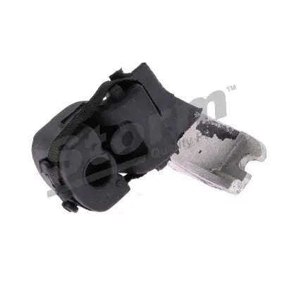 Suspension, échappement pour 307